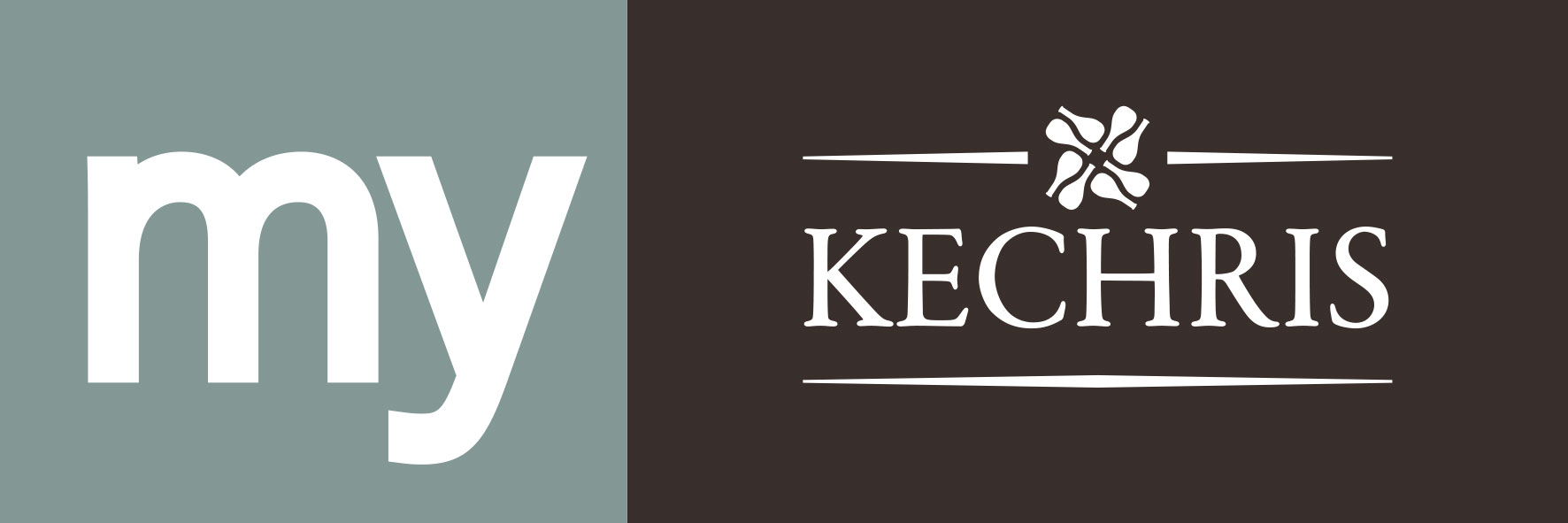 MyKechris Logo 1