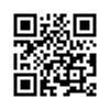 qrcode mykechris 100